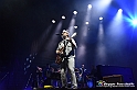 VBS_9353 - Concerto Brunori sas - Tour 2022